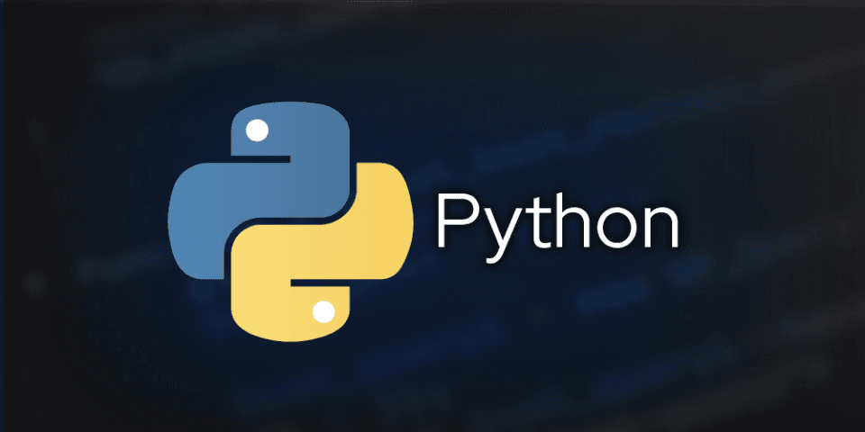 Master Python from Basics to Advanced: Unlock Your Coding Potential